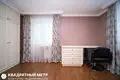 Квартира 4 комнаты 138 м² Минск, Беларусь