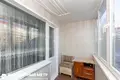 1 room apartment 29 m² Minsk, Belarus