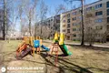 3 room apartment 68 m² Minsk, Belarus