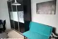 Дом  Луговослободской сельский Совет, Беларусь