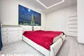 Квартира 2 комнаты 69 м² Минск, Беларусь