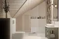 Дом  Минск, Беларусь