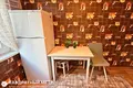Квартира 3 комнаты 70 м² Минск, Беларусь