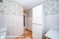 3 room apartment 62 m² Minsk, Belarus