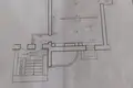 Офис 52 м² в Минске, Беларусь
