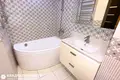 Квартира 2 комнаты 41 м² Минск, Беларусь