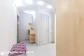 Квартира 3 комнаты 71 м² Минск, Беларусь