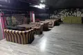 Коммерческое помещение 1 384 м² в Минске, Беларусь