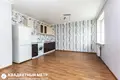 Квартира 1 комната 36 м² Минск, Беларусь
