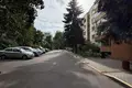 2 room apartment 53 m² Minsk, Belarus