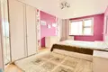 Квартира 3 комнаты 75 м² Минск, Беларусь