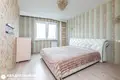 4 room apartment 91 m² Barawlyany, Belarus