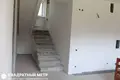 Дом  Опсовский сельский Совет, Беларусь