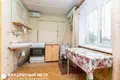 Квартира 2 комнаты 43 м² Раков, Беларусь