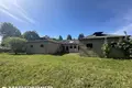 Commercial property 475 m² in Blonski sielski Saviet, Belarus