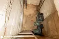 Дом  Петришковский сельский Совет, Беларусь