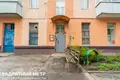 2 room apartment 41 m² Maladzyechna, Belarus