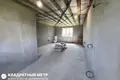 Дом  Озеро, Беларусь