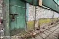 House  Papiarnianski sielski Saviet, Belarus