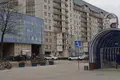 Commercial property 14 m² in Minsk, Belarus