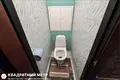 3 room apartment 72 m² Minsk, Belarus