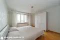 Квартира 3 комнаты 81 м² Минск, Беларусь