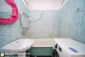 2 room apartment 54 m² Minsk, Belarus