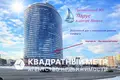 4 room apartment 161 m² Minsk, Belarus