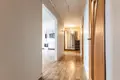 2 room apartment 67 m² Minsk, Belarus