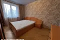 4 room apartment 82 m² Minsk, Belarus