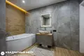3 room apartment 78 m² Minsk, Belarus