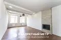 Квартира 2 комнаты 84 м² Минск, Беларусь