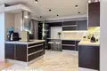 3 room apartment 143 m² Minsk, Belarus