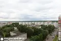 2 room apartment 56 m² Salihorsk, Belarus