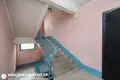 3 room apartment 65 m² Minsk, Belarus