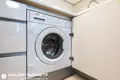 Квартира 2 комнаты 60 м² Минск, Беларусь