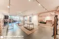 Shop 548 m² in Minsk, Belarus