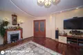 3 room apartment 84 m² Minsk, Belarus