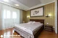 Квартира 3 комнаты 94 м² Копище, Беларусь