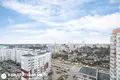 Квартира 2 комнаты 123 м² Минск, Беларусь