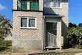 House  Lasanski sielski Saviet, Belarus