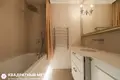 Квартира 3 комнаты 65 м² Минск, Беларусь