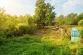 Дом  Закозель, Беларусь