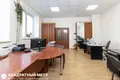 Shop 6 m² in Minsk, Belarus