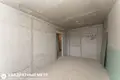 3 room apartment 73 m² Minsk, Belarus