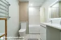 Квартира 1 комната 48 м² Минск, Беларусь