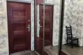 Квартира 1 комната 43 м² Минск, Беларусь