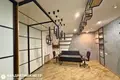 Коммерческое помещение 575 м² в Минске, Беларусь