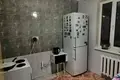 Квартира 3 комнаты 64 м² Минск, Беларусь