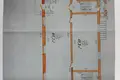 Commercial property 740 m² in Asipovichy, Belarus